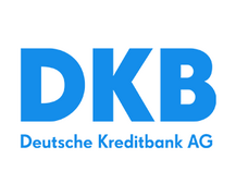 Deutsche Kreditbank