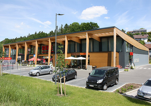 arbeit in pfarrkirchen