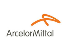 ArcelorMittal Germany Holding GmbH