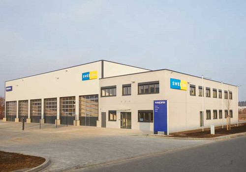 teilzeit jobs halle büro