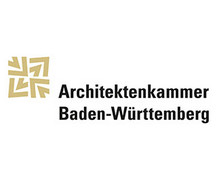 Architektenkammer Baden-Württemberg
