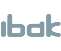 ibak