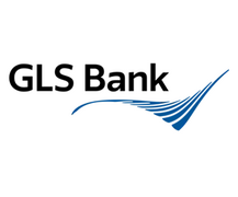 GLS Gemeinschaftsbank