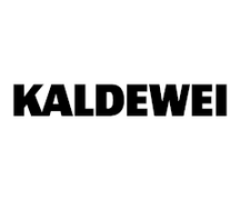 Franz KALDEWEI GmbH & Co. KG