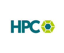 HPC AG