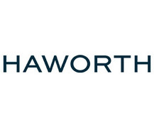 Haworth