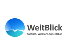 WeitBlick