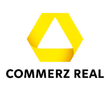 Commerz Real
