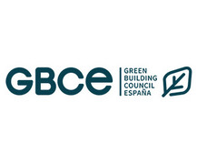 Green Building Council España