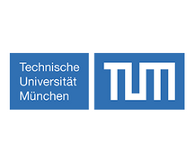 Technische Universität München