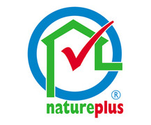 Standard "natureplus"