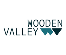 WoodenValley gGmbH