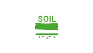 More on the 'Soil' criterion