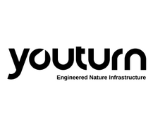 youturn modular biodiversity systems GmbH