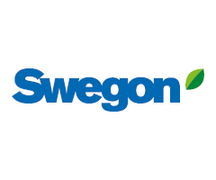 Swegon Germany GmbH