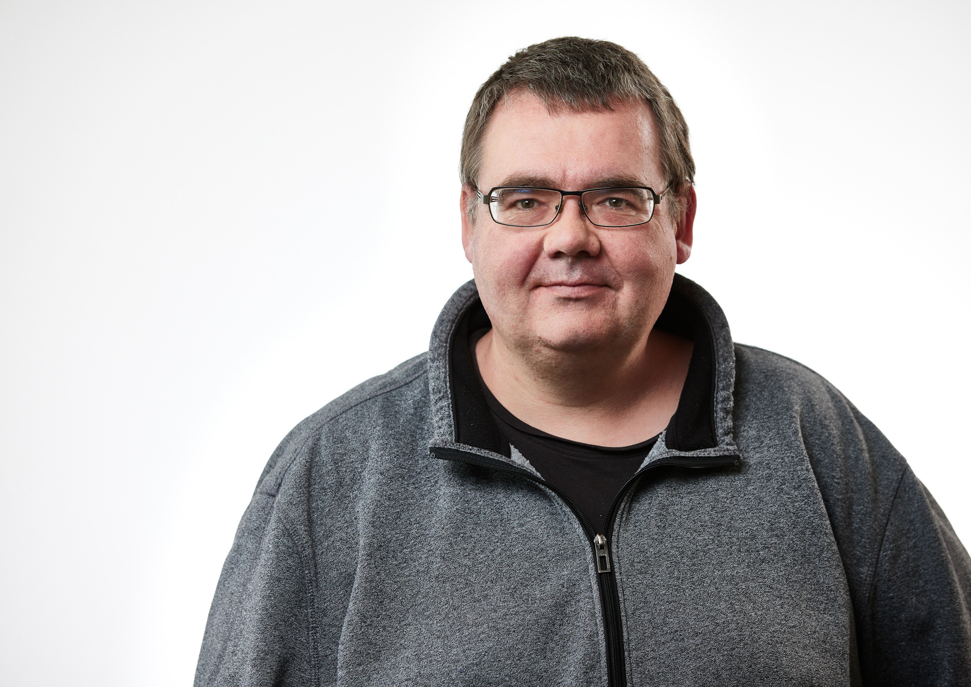 Sven Schulz