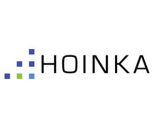 Hoinka