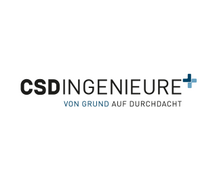CSD Ingenieure