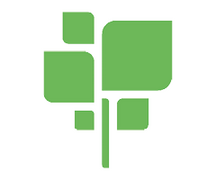 MAUCHER CONSULT GmbH