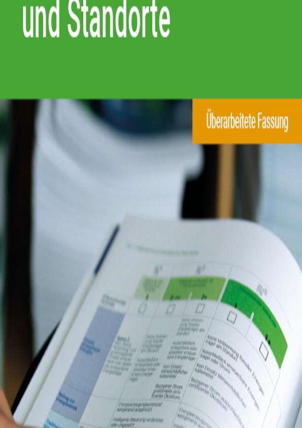DGNB Pressebild