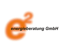 e² energieberatung GmbH