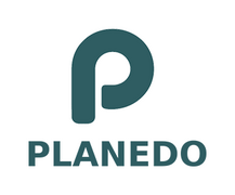 Planedo Tech GmbH