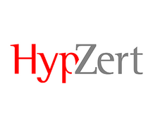 HypZert