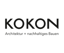 KOKON