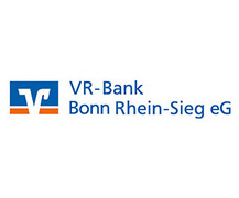 VR-Bank Bonn Rhein-Sieg eG