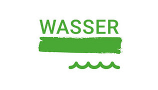 Mehr zum Kriterium "Wasser"