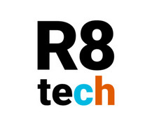 The Service: R8 Digital Operator Jenny