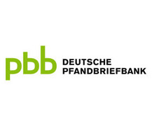 Deutsche Pfandbriefbank