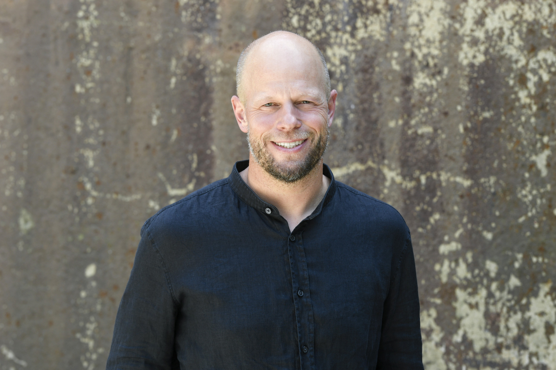 Pressebild: Markus Kelzenberg