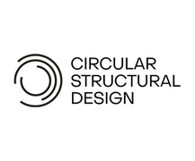 CIRCULAR STRUCTURAL DESIGN