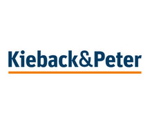 The service: Kieback&Peter en:predict