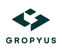 GROPYUS Technologies GmbH