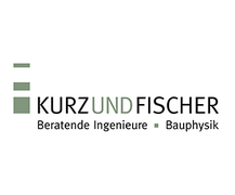Kurz und Fischer GmbH