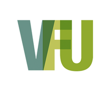 Verein für Umweltmanagement und Nachhaltigkeit in Finanzinstituten e.V.
