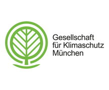 Gesellschaft für Klimaschutz München - GKM GmbH