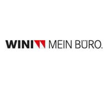 wini-mein Büro WINI Büromöbel Georg Schmidt GmbH & Co. KG
