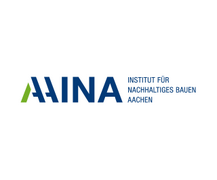 AAINA GmbH