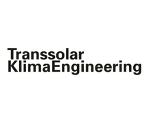 Transsolar Energietechnik GmbH