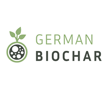 German Biochar e.V.