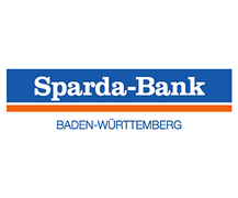 Sparda-Bank Baden-Württemberg