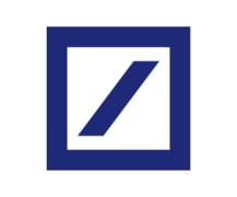 Deutsche Bank
