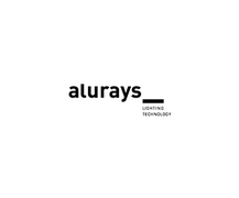 alurays lighting technology GmbH