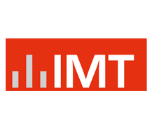 IMT Gesellschaft für Managementberatung mbH