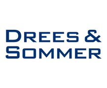 Drees & Sommer SE