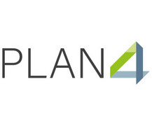 Plan4 Software
