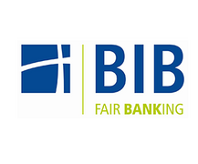 Bank im Bistum Essen